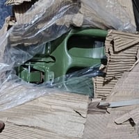 چلگانات • عدد ٢ • هندي