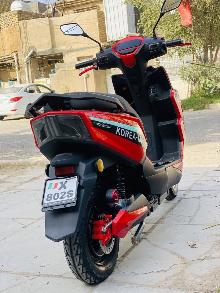 دراجة شحن للبيع السعر 550 للاستفسار ***********
