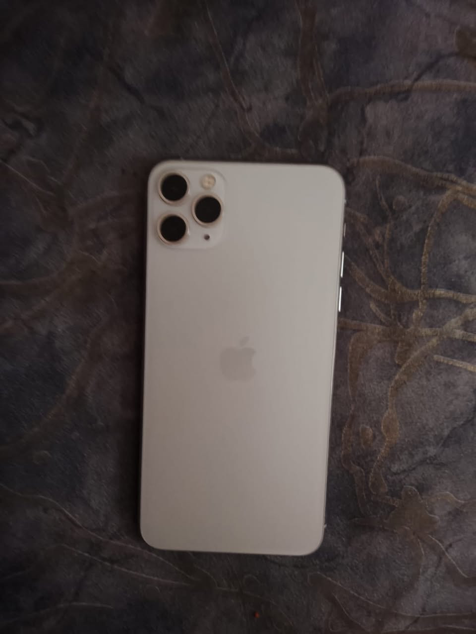 متاح ١١برو ماكس ذاكرة ٢٥٦
بطارية ٧٧


**إذا كنت صاحب هذا الإعلان وتريد حذفه لأي سبب، رجاءا أرسل رسالة إلى الدعم الفني**