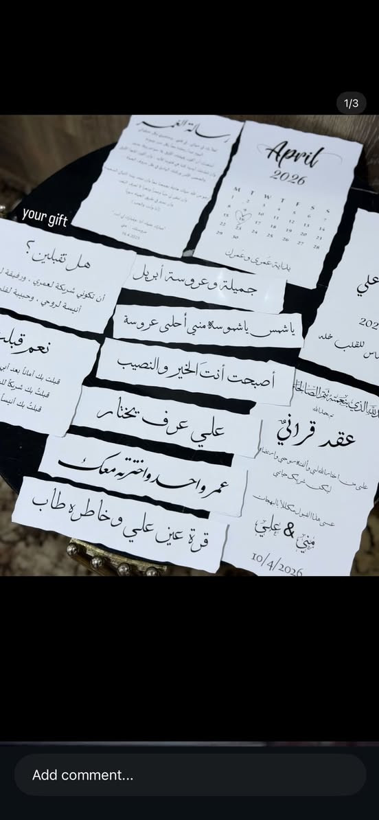 للحجز والاستفسار خاص


**إذا كنت صاحب هذا الإعلان وتريد حذفه لأي سبب، رجاءا أرسل رسالة إلى الدعم الفني**