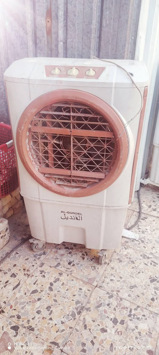 مبرده للبيع سعر50 الرشاد شارع تاكي ***********وتساب اوتصال
