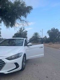 النتره موديل 17 خليجي مكفوله راقمي 07746165576