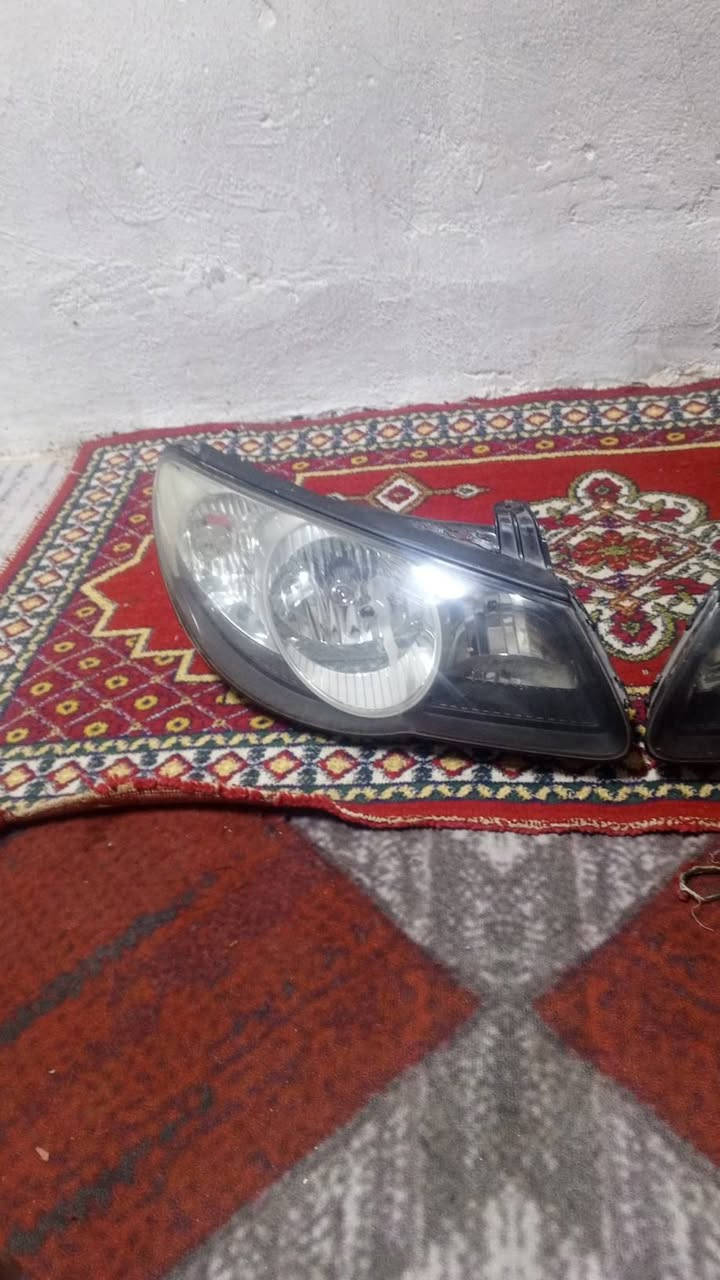 سلام عليكم عدي مازدات النترا مقدس اصليات وشرط جام مابدلات مال حاوية جدد مكاني نجف وهاذة رقمي/***********
