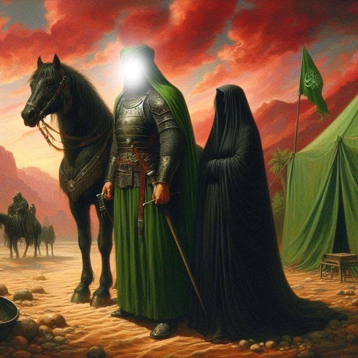 طباعة صور الأئمة عليهم السلام بانواع القياسات واطار حديد او خشب حسب الطلب اسعار مناسبة


**إذا كنت صاحب هذا الإعلان وتريد حذفه لأي سبب، رجاءا أرسل رسالة إلى الدعم الفني**