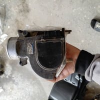 مسطرة خلفية • موديل 94 • ضمان