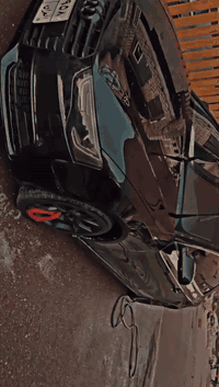 اوديA5 كواترو
موديل 2012 

محرك2.0تيربو

 قتصادي

مواصفات sline معروفة دفع رباعي طيارة ✈️ 

ادامة كاملة 👍

نوزلات جدد اصلي 

ثلاجة جديدة 

مراوح جدد

تخم تاير جديد 🛞

بانزين كلة محسن ⛽️

غرفة جديدة 💺😅

رقم اربيل تريد تحويل تريد وكالة حاضر اني

السعر ((((135)))) وبيهة مجال بسيط 

***********
