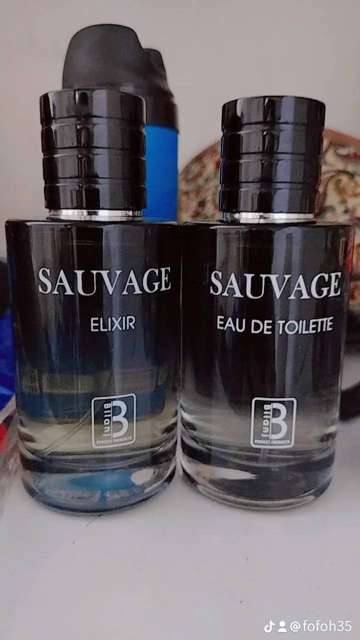 سلام عليكم
فاتحه مشروع جديد واسعار مناسبه ثباتيه جنن
امانه الله ورسوله لان من خارج العراق بس الأسعار مناسبه لان مو محل وايجار ف اسعار فوحان يجنن

***********
واتساب أو محمول
