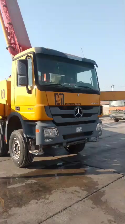 بم موديل2009 معله 2017 بتس ماستر 46متر، 5كرينات رقم قادسية دبل مضخه شوط طويل كير تعشيقه ودكمه كاردن جوه جهاز مابي لا فطر ولا كسر البم و الجهاز شرط
***********
***********
***********
