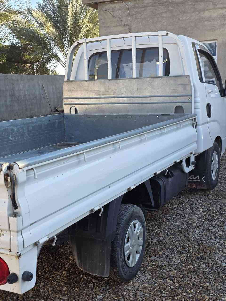 2012 سياره نظيفه بغداد ابو غريب. ***********
