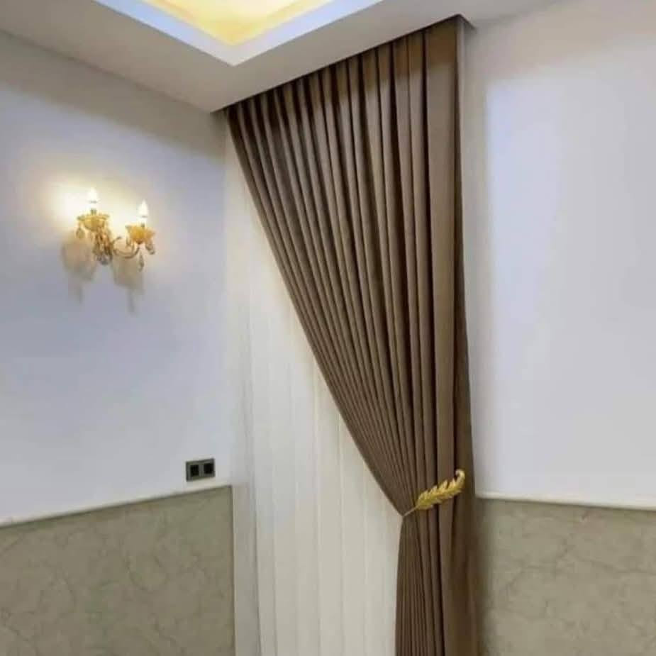 خياط ستائر 
موديلات جديدة اقمشه تركيه أسعار مناسبة 
البصرة أبو الخصيب 
***********
