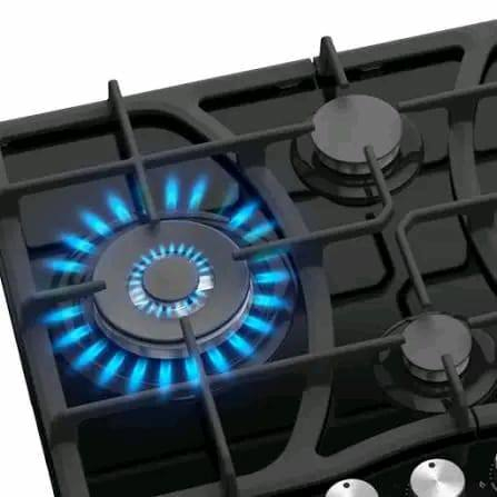 سلام عليكم 
صيانة الطباخات الموقعية تقدم اليكم تصليح وتنضيف جميع انواع الطباخات الغازية 
خليك بيتك ونجيك الباب بيتك 
الاتصال +واتساب 
***********
متواجد خاص  متواجد 24 ساعة
