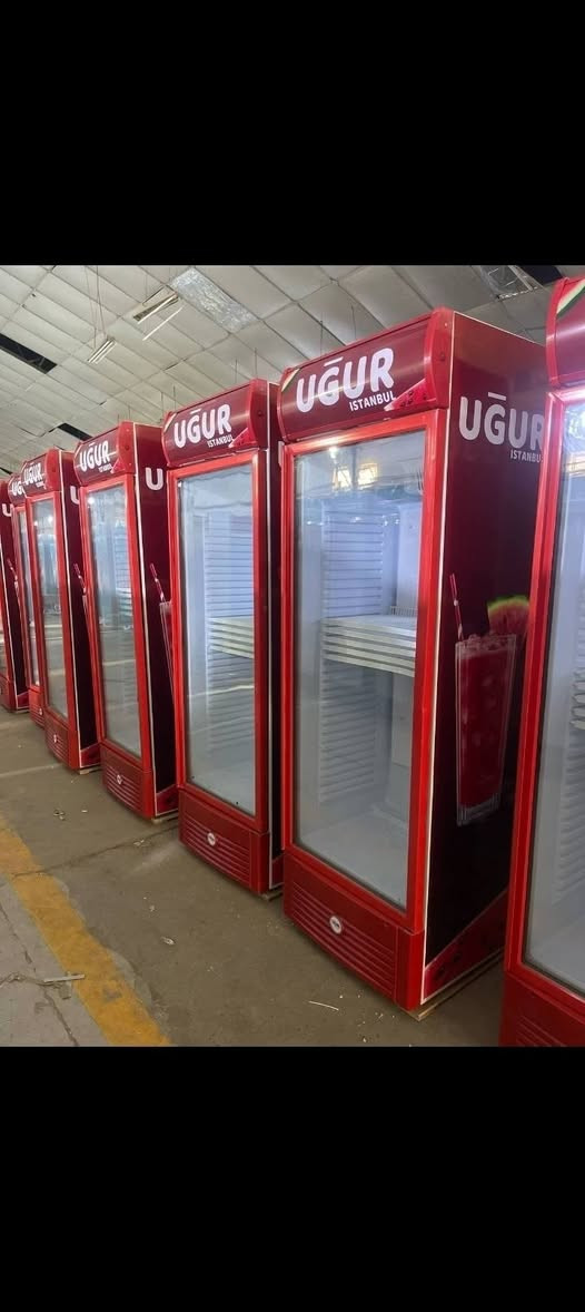 يا الله اسلام عليكم عارضات عامودي و افقي يكور تركي شرط ماطور يطالي اصلي جميع الأحجام  ولسعار مناسبه معه ضمان سنه صيانه يوجد توصيل جميع المحافظات العنوان بغداد حي البتول الشراي ينتصل و بل خدمه ***********
