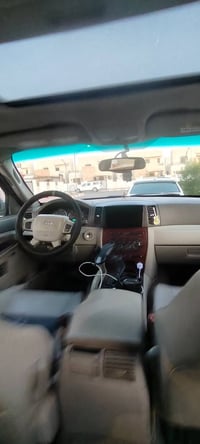 هيمي ٨ سلندر • ٢٠٠٧ • رقم بغداد
