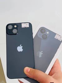 آيفون ١٣ ١٢٨ • بطارية ٩٢٪ • اربيل شارع ١٠٠