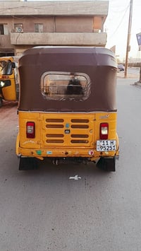 تكتك للبيع موديل 2020التكتك خير من لله نضيفه العنوان بغداد الثعالبه قر...