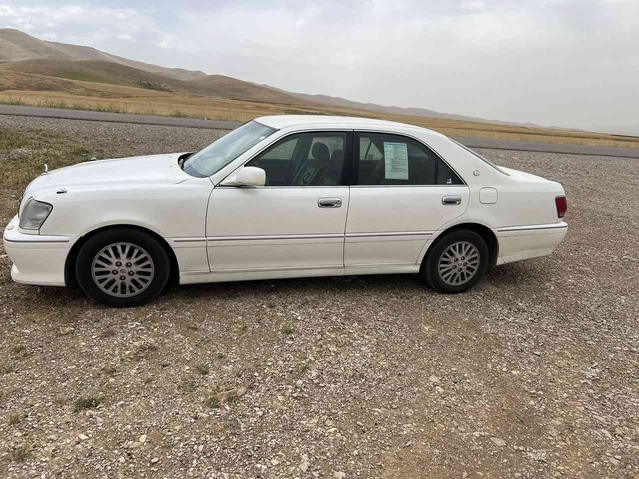 سەرەتابەناوی خواگەورەمیهرابان ئەم مەلیکمان هیە بۆفرۆشتن سەیارەک کۆدی بۆناکراوا سەیارەک موس هەمووگیانی بەشەرت بەس شوێن موسکانی بۆیاخ مۆدێلی2002 ماشەاللە هەرچواتایە سفر   ژمارەتیل***********
