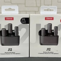 مايك • الكترونيات • اكسسوار صوتي