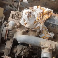 محرك بسته للبيع للستفسار 07874994381