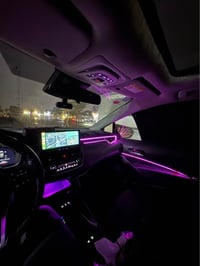 كورلا هايبرد • ٢٠٢٤ ٦٥الف • طخه خلفي