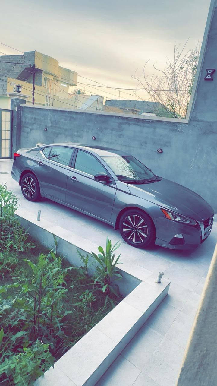 نيسان التما SR 2020
3قطع بدون دواخل رقم اربيل 
سعر 128


**إذا كنت صاحب هذا الإعلان وتريد حذفه لأي سبب، رجاءا أرسل رسالة إلى الدعم الفني**