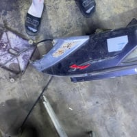 كفر فحل كامل للبيع مازده واشاير وياه مكاني بغداد الشعب 07775665810