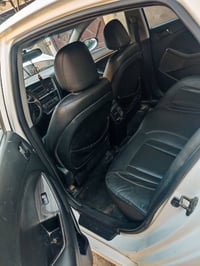 كيا أوبتيما • ٢٠١٣ • للبيع