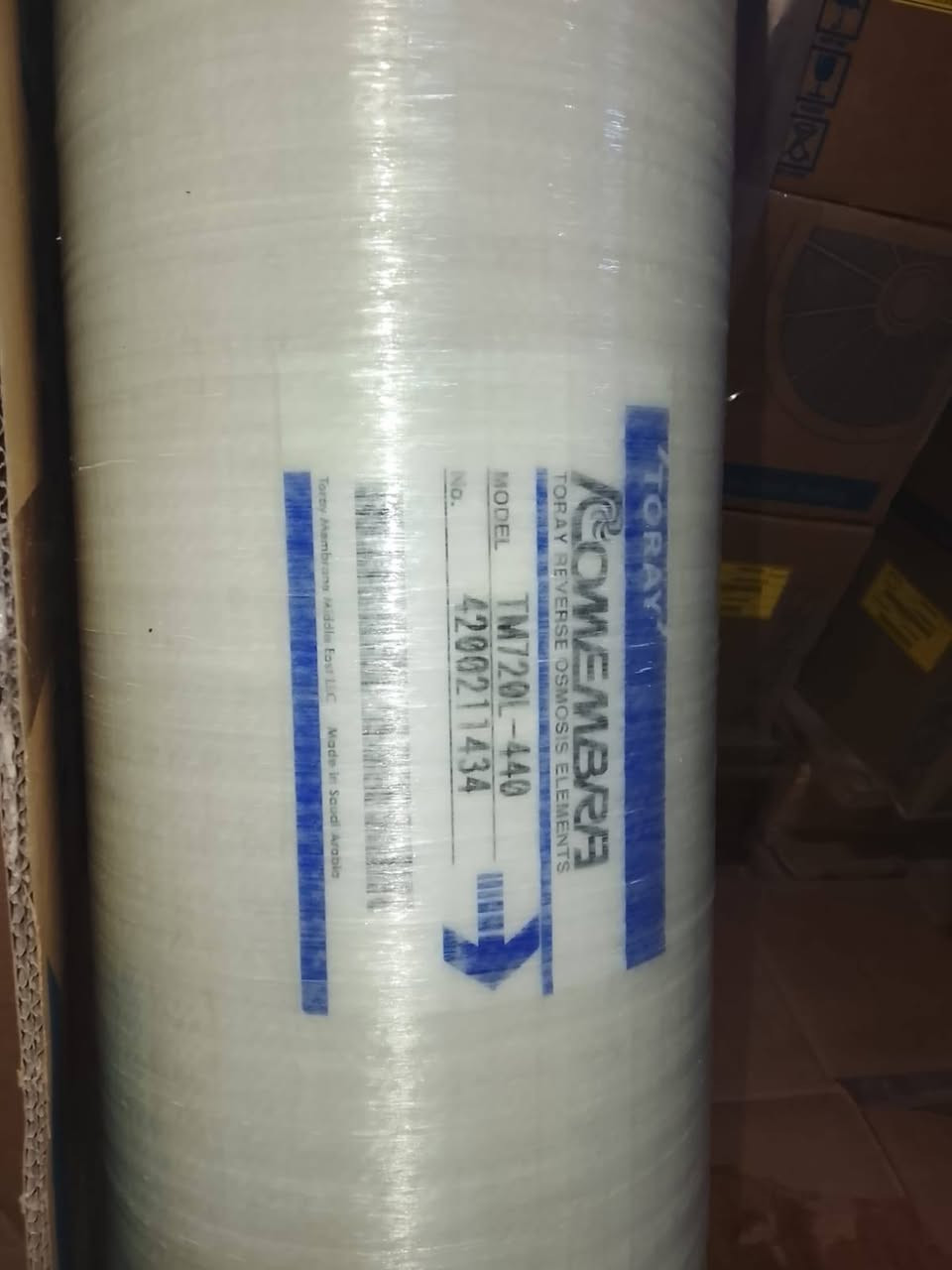 تم وصول توراي نهري يوجد توصيل


**إذا كنت صاحب هذا الإعلان وتريد حذفه لأي سبب، رجاءا أرسل رسالة إلى الدعم الفني**