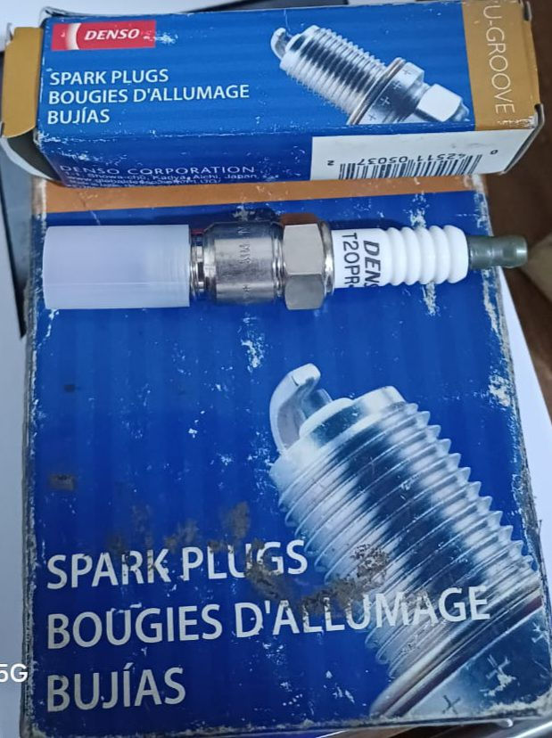 بلباكيت  ما مستخدم وع الفحص
قيم واخذ 
مكاني بغداد


**إذا كنت صاحب هذا الإعلان وتريد حذفه لأي سبب، رجاءا أرسل رسالة إلى الدعم الفني**