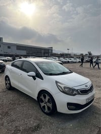 خليجي • ٢٠١٢ • ٢٢٠٠٠٠ كم