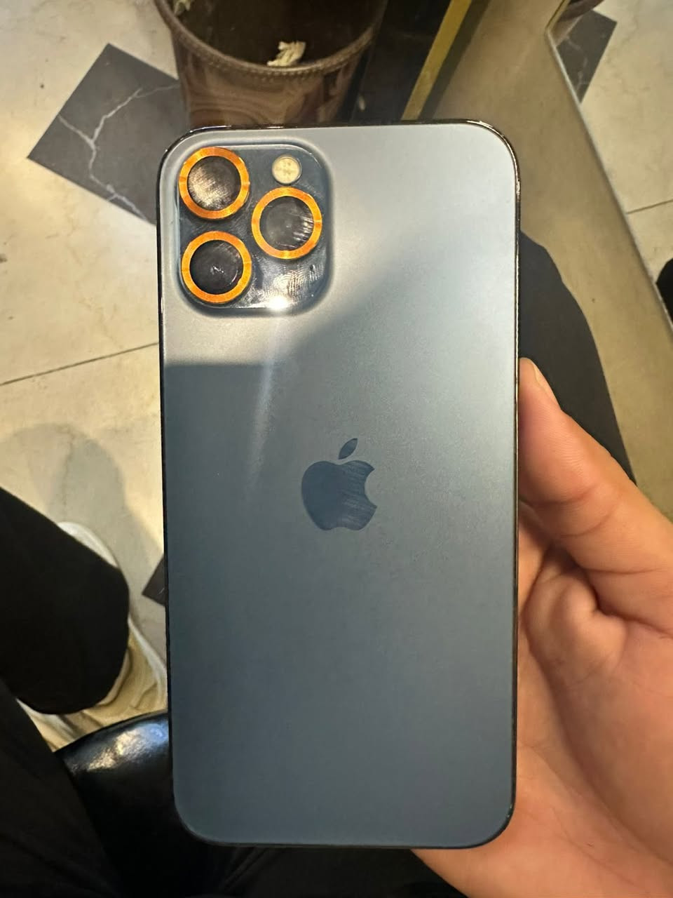 2برو ماكس للبيع السعر 550 تلفون بلادي مامفتوح 0774874331هاي الكسر بل لزكة


**إذا كنت صاحب هذا الإعلان وتريد حذفه لأي سبب، رجاءا أرسل رسالة إلى الدعم الفني**