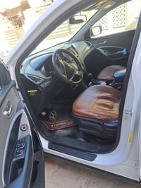 سنتافيا • ٢٠١٨ • محرك GDI