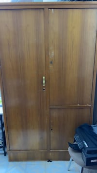 كنتور • حي الجمعيه الشراي