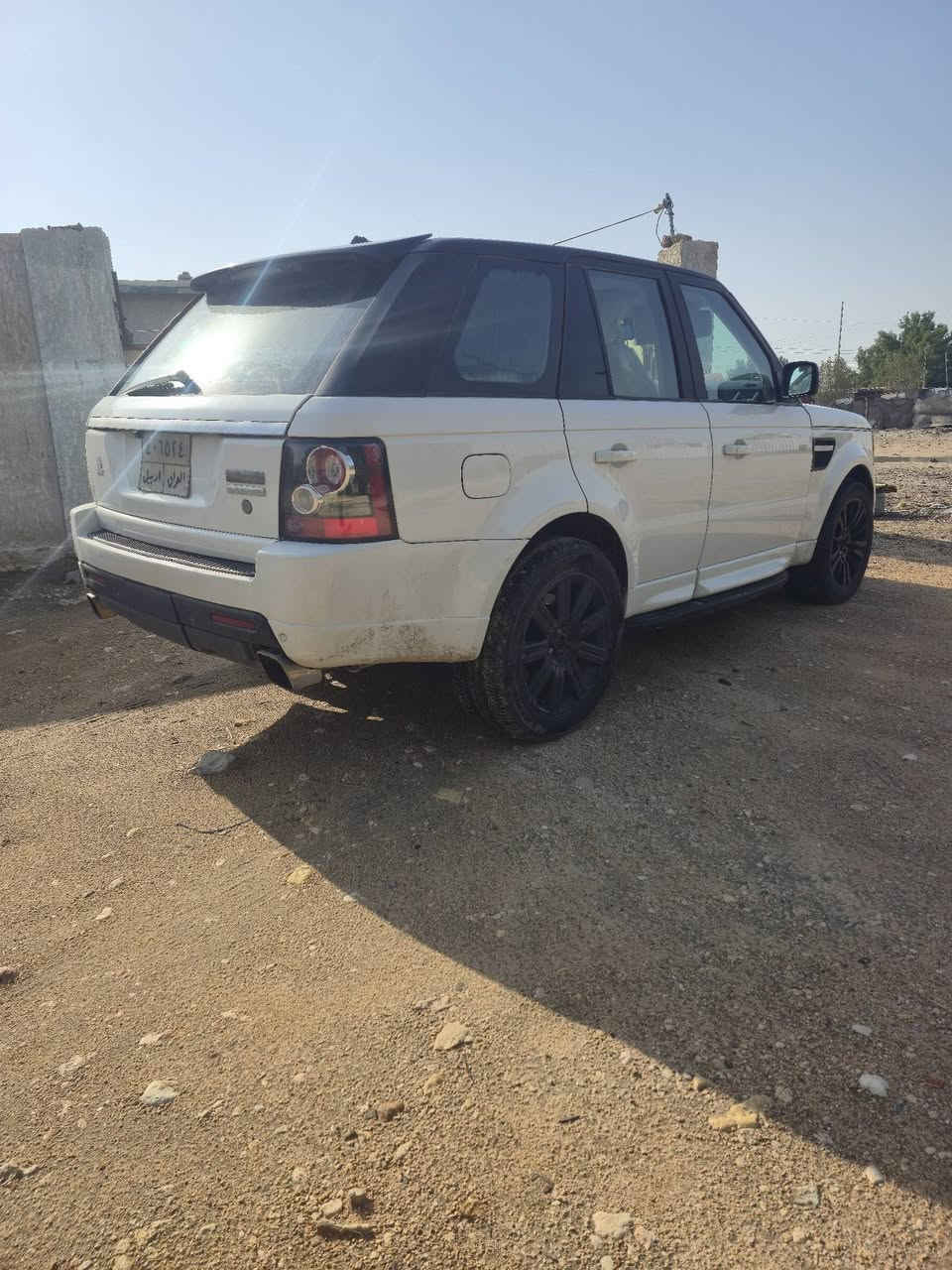 رانج محور كير ومحرك لكزز  موديل ٦ جاهزه حته لجوبلج محوره لوي  مكاني نجف بيع او مراوس حسب القناعه *********** سعر ٩٠ قفل
