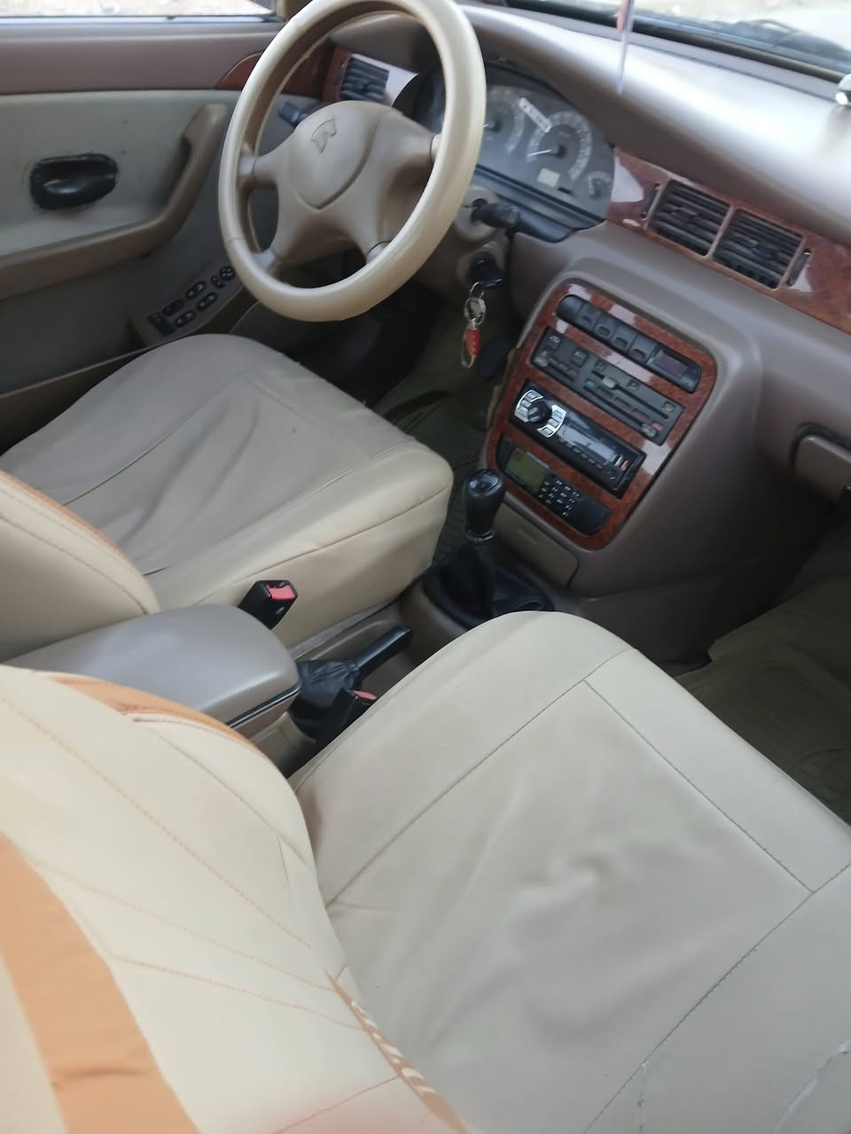 سلام عليكم سمند موديل 10 ب42 وبيه***********ا مجال
