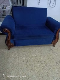 قنفات • طبلات • بغداد