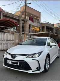 تكسي • داخل سامراء • عرض رمضان