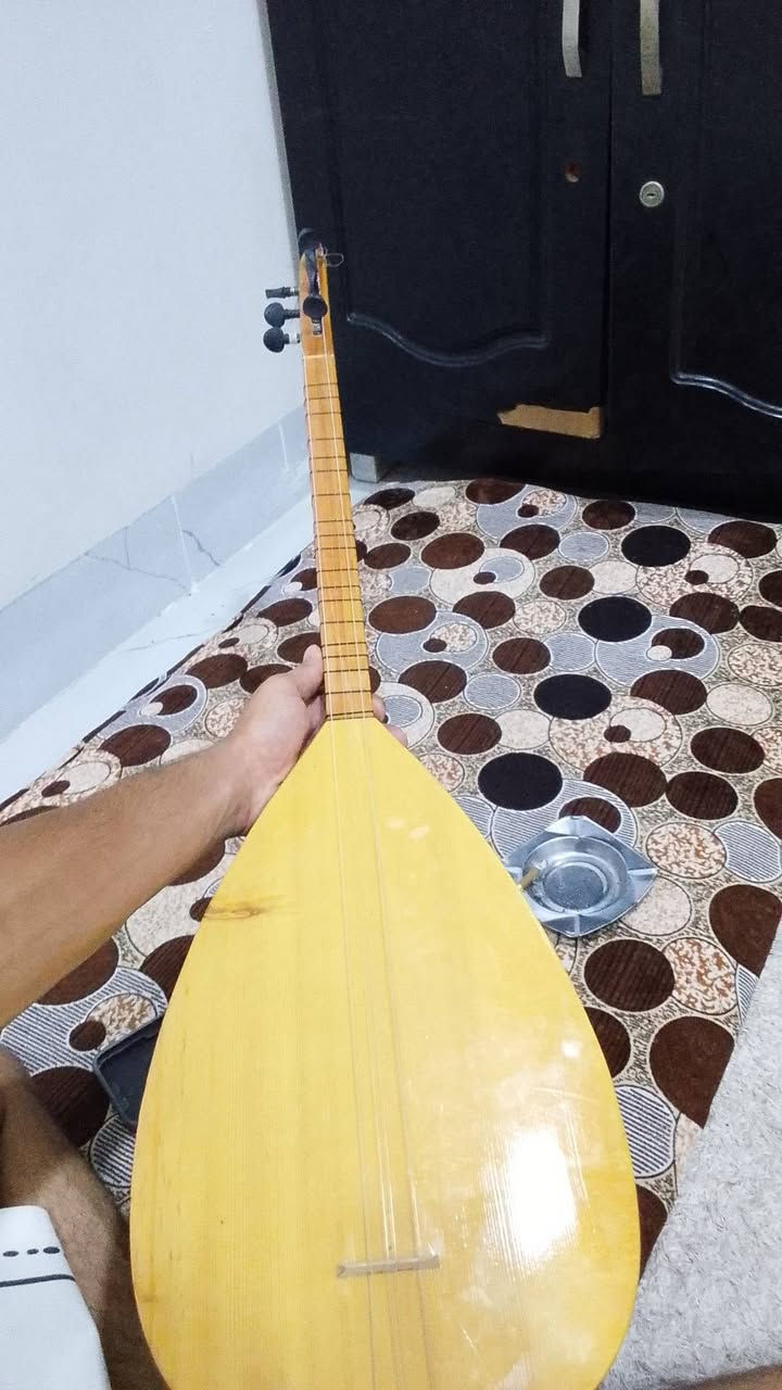 صاج للبيع الواني كركوك قصب خانه سعره 50,000 بها مجال النظيف اي كسوره ما في كامل ويا الش *********** واتساب
