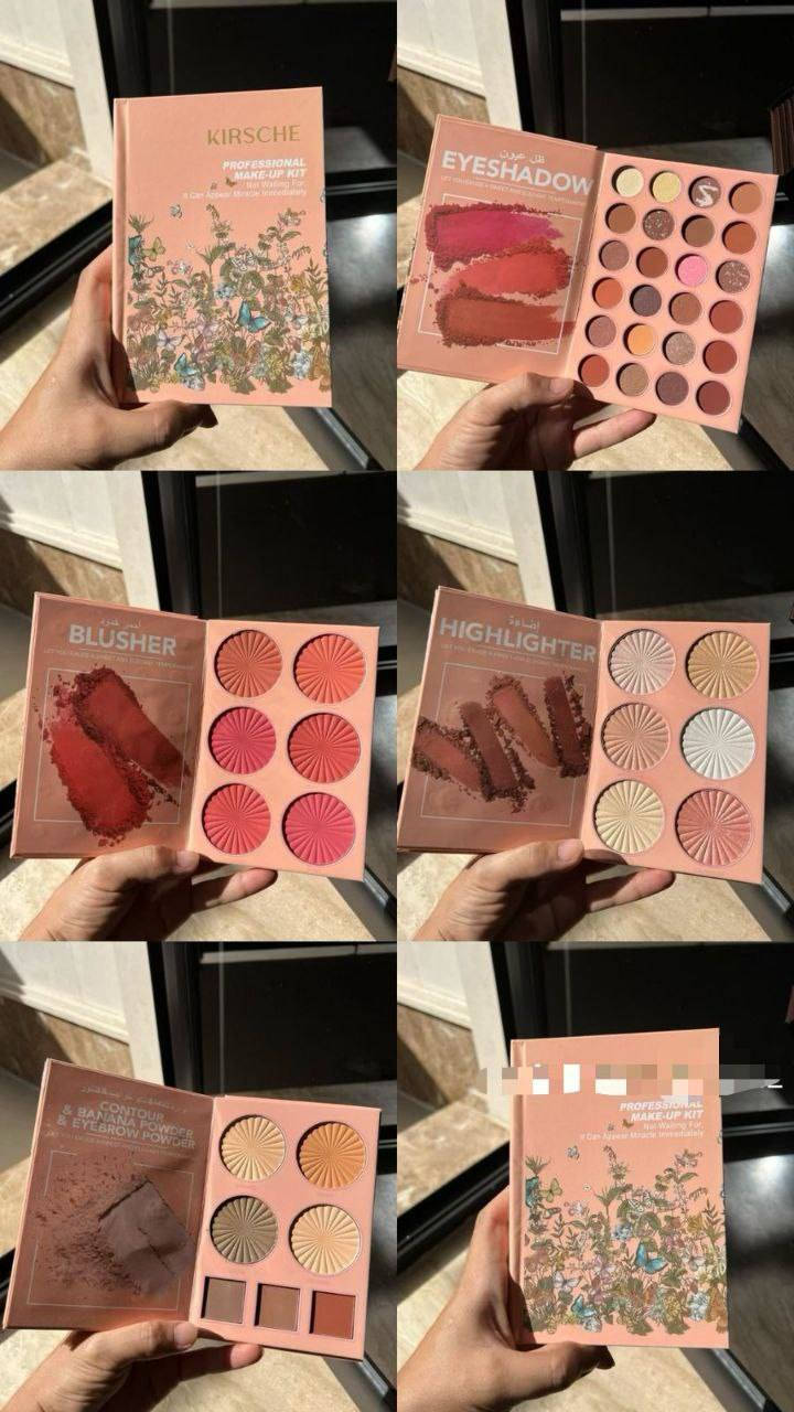 ضلال دفتري
10 انواع وشكال

سعر القطعه 15

هم اكو بهيج سعر 😉


**إذا كنت صاحب هذا الإعلان وتريد حذفه لأي سبب، رجاءا أرسل رسالة إلى الدعم الفني**