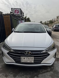 النترا خليجي 2020 مكفوله كفاله عامه  ماشيه53حتى دعاميات مكفولات    الا...