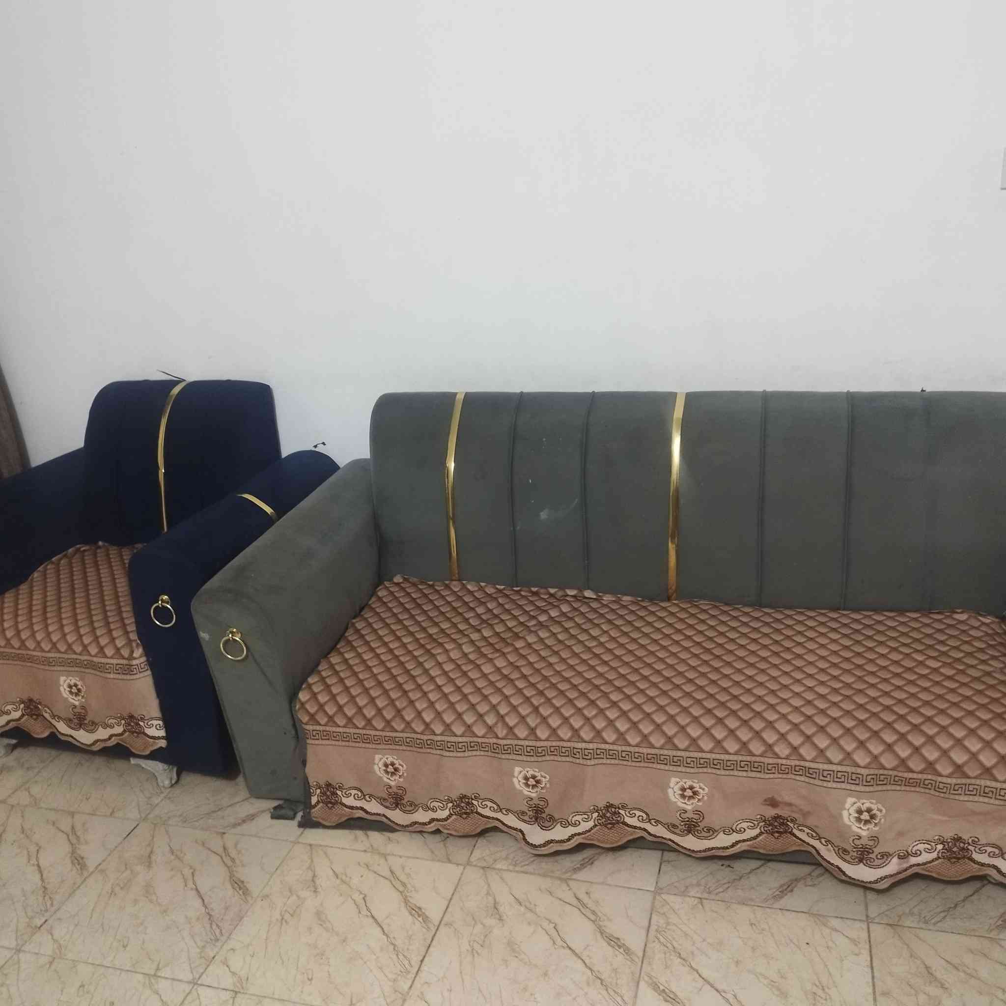 بسعر مناسب


**إذا كنت صاحب هذا الإعلان وتريد حذفه لأي سبب، رجاءا أرسل رسالة إلى الدعم الفني**