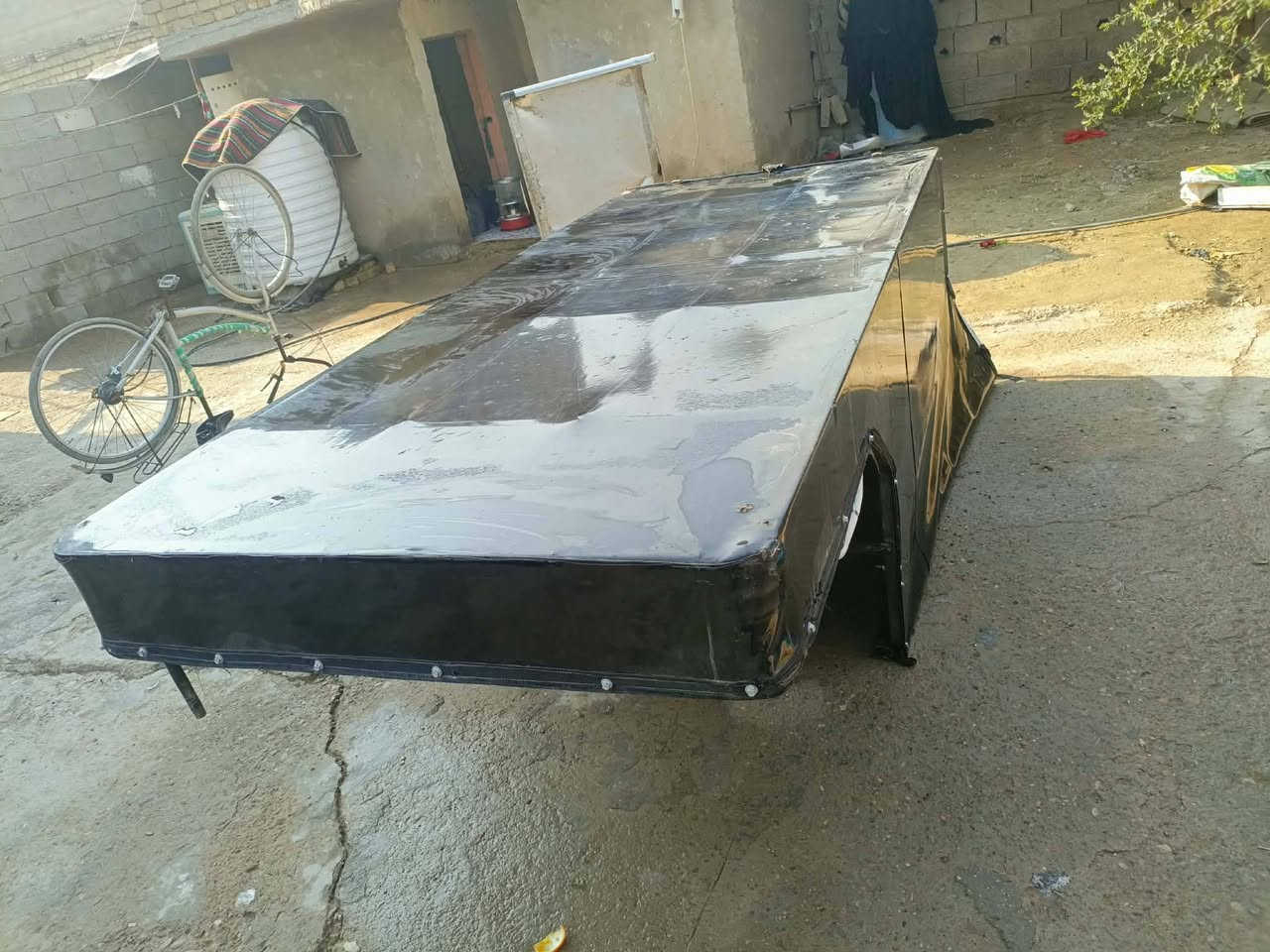 محجر مال ستوته بعده جديد البيع سعر 250 صقر تصل وتدلل ***********
