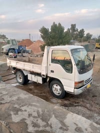 ازوزه • فحل