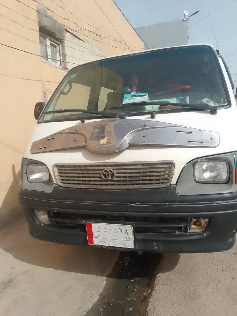 موديل الفين للبيع ***********
