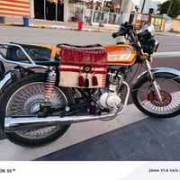 تايكر ٢٠٢٤ • كاملة كهربيات • ديالئ كنعان