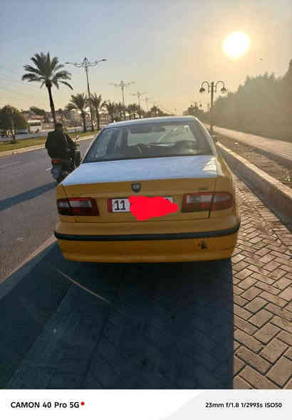 السلام عليكم سمنت موديل 11 سياره كفاله عامه من الطخه والتبديل بها شويه قياسات بسيطهه مكينه وقير فرنسي منظومه تبريد جديده حداديه امامي وخلفي وتخم تاير خير من الله العنوان بغداد بسمايه مجمع الاحسان السعر 35 وبيها مجال بسيط شويه بيها بارد بالباب اليمنه***********
