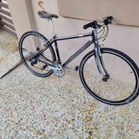 C700 • شيمانو كامل • نضافة شرط