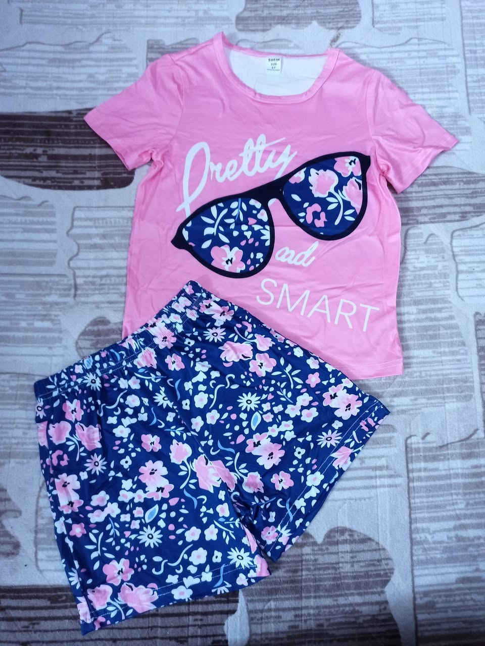 وصلت الوجبة الجديدة حبايب.. 
سعر القطعة ٣٠٠٠/٣٥٠٠/٤٠٠٠
 فقط والتريد جملة تراسلني خاص


**إذا كنت صاحب هذا الإعلان وتريد حذفه لأي سبب، رجاءا أرسل رسالة إلى الدعم الفني**