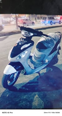 كفاله عامه الدراجه ناعمه نخبل للاستفسار 07701009358