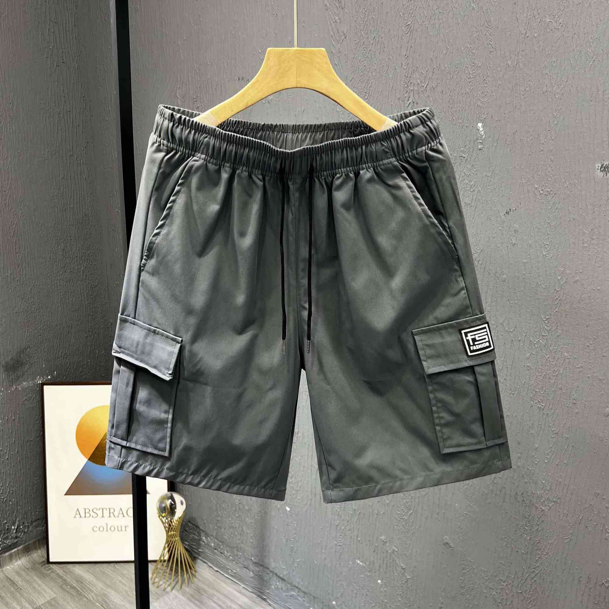 برمودة 🇨🇳 وتربروڤ
الدرزن 72 الف فقط

قياس M // 4XL ✅

درزن 12 قطعة ستندر
https://t.me/zahraa20000404


**إذا كنت صاحب هذا الإعلان وتريد حذفه لأي سبب، رجاءا أرسل رسالة إلى الدعم الفني**