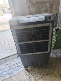 جديدة • غير مستخدمة • إلكترونيات